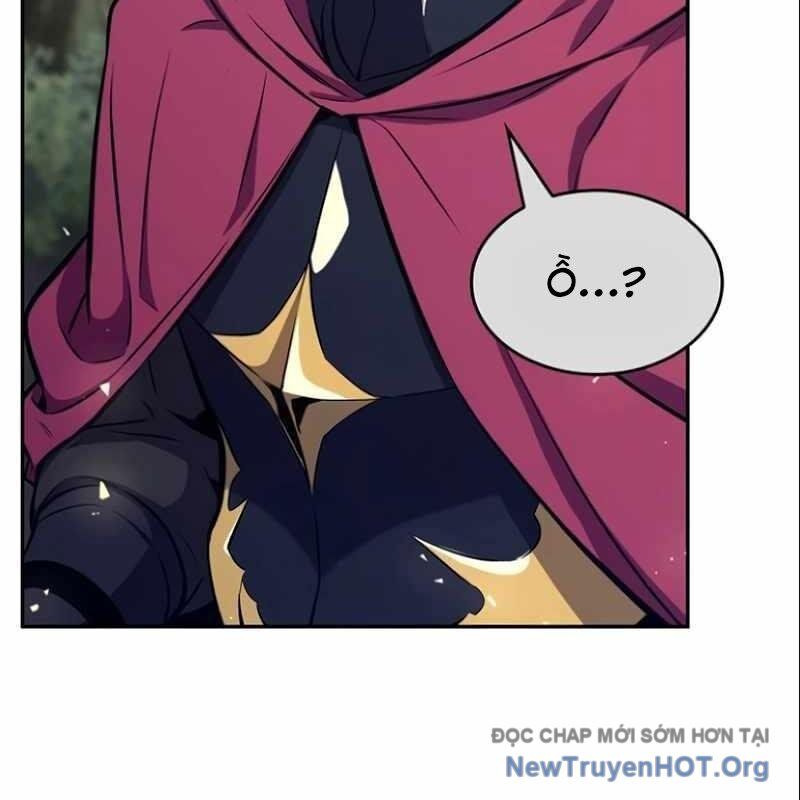 Chiến Binh Máu Lạnh - Chapter 10 - Page 194