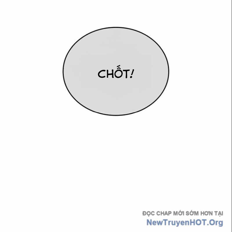 Chiến Binh Máu Lạnh - Chapter 10 - Page 195