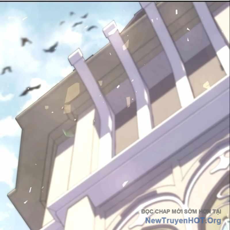 Chiến Binh Máu Lạnh - Chapter 10 - Page 197