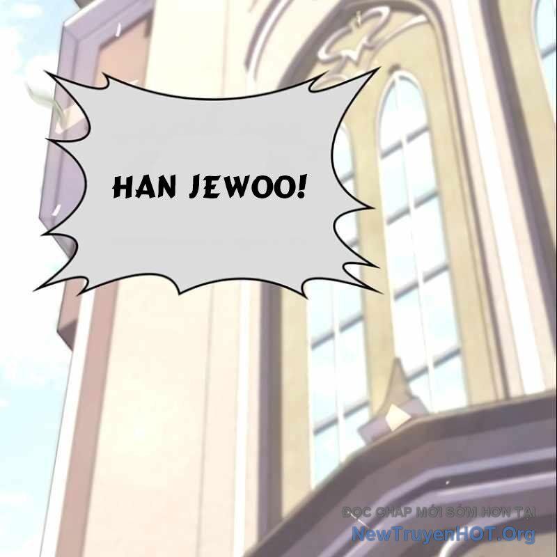 Chiến Binh Máu Lạnh - Chapter 10 - Page 198