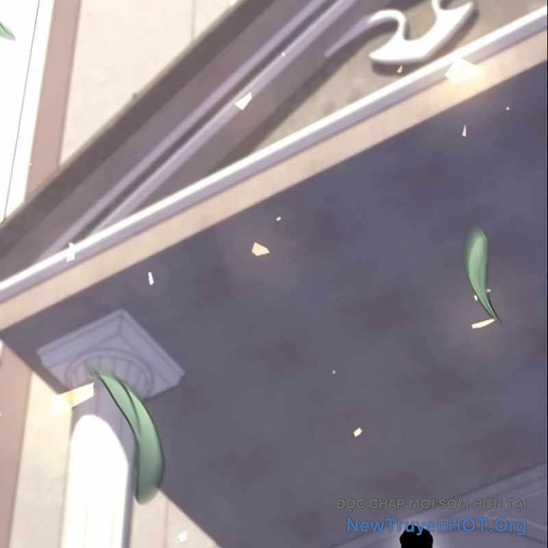 Chiến Binh Máu Lạnh - Chapter 10 - Page 199