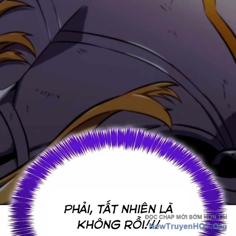 Chiến Binh Máu Lạnh - Chapter 10 - Page 20