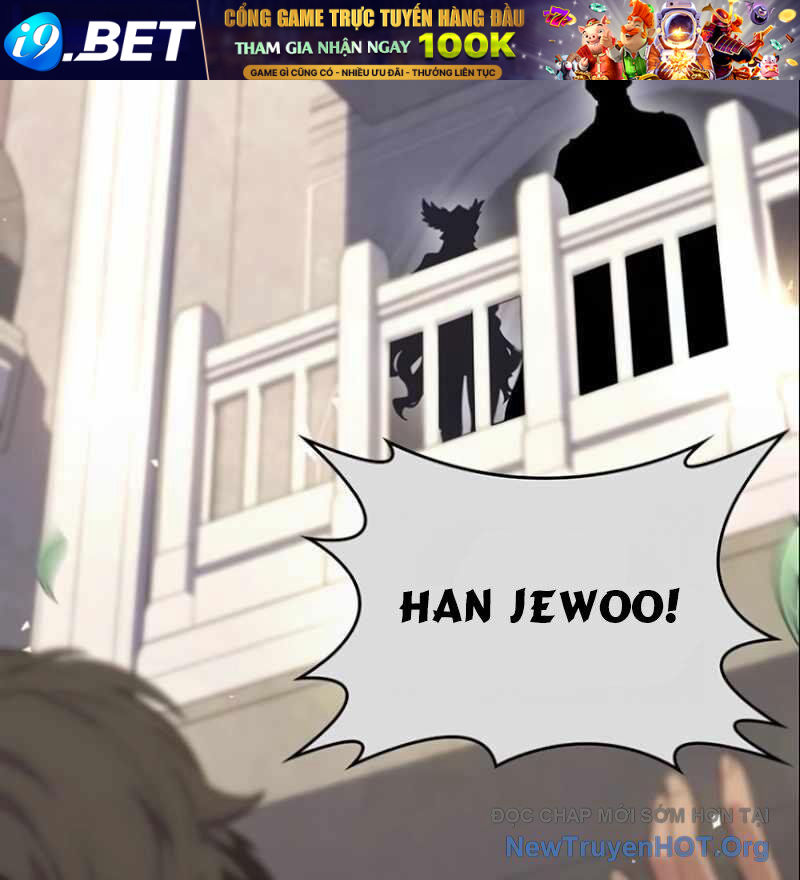 Chiến Binh Máu Lạnh - Chapter 10 - Page 200