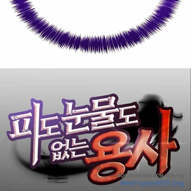 Chiến Binh Máu Lạnh - Chapter 10 - Page 21
