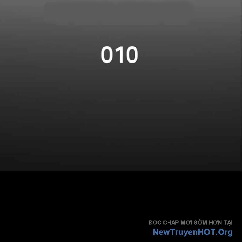 Chiến Binh Máu Lạnh - Chapter 10 - Page 22
