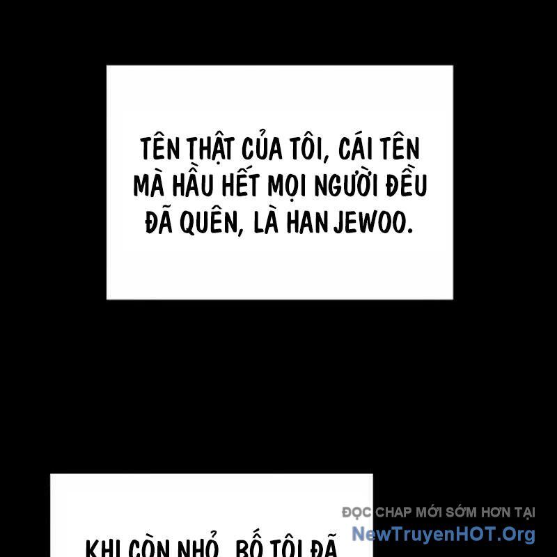 Chiến Binh Máu Lạnh - Chapter 10 - Page 23