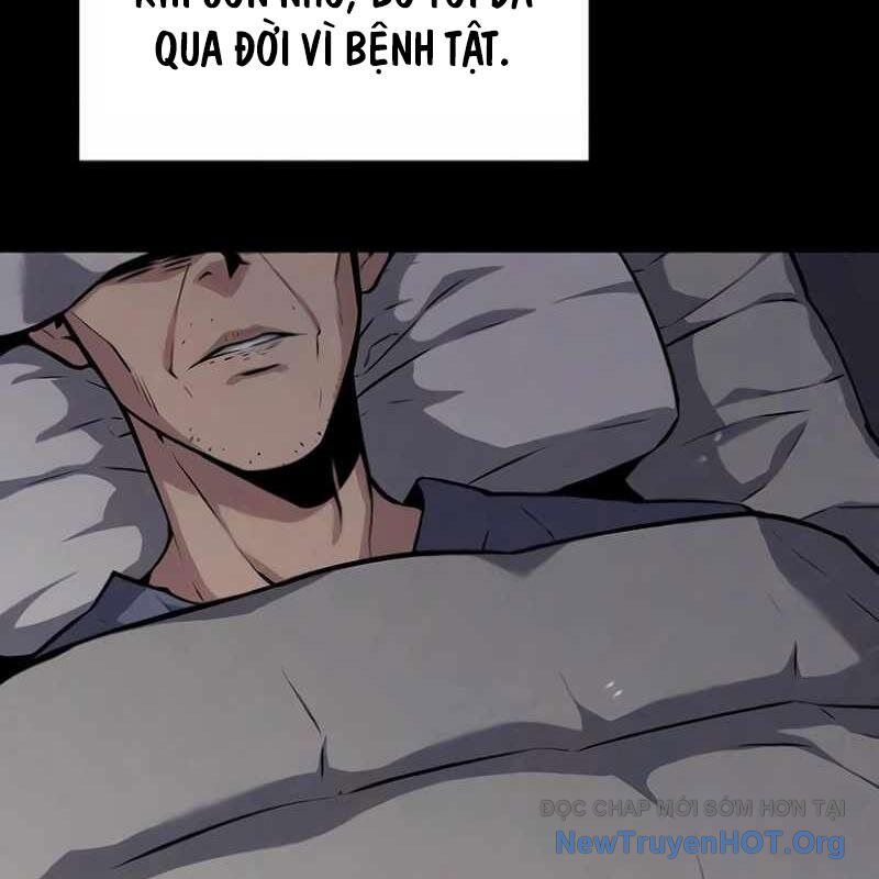 Chiến Binh Máu Lạnh - Chapter 10 - Page 24