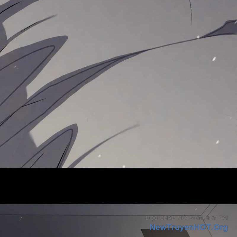 Chiến Binh Máu Lạnh - Chapter 10 - Page 25