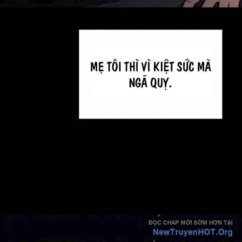 Chiến Binh Máu Lạnh - Chapter 10 - Page 27