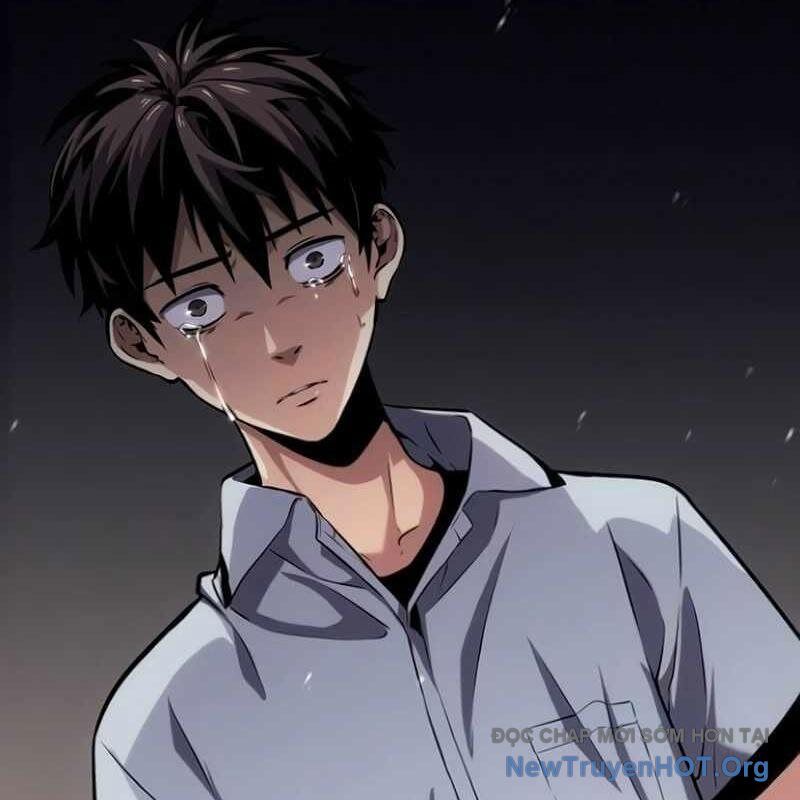 Chiến Binh Máu Lạnh - Chapter 10 - Page 28