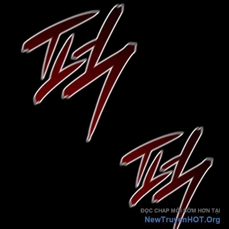 Chiến Binh Máu Lạnh - Chapter 10 - Page 30