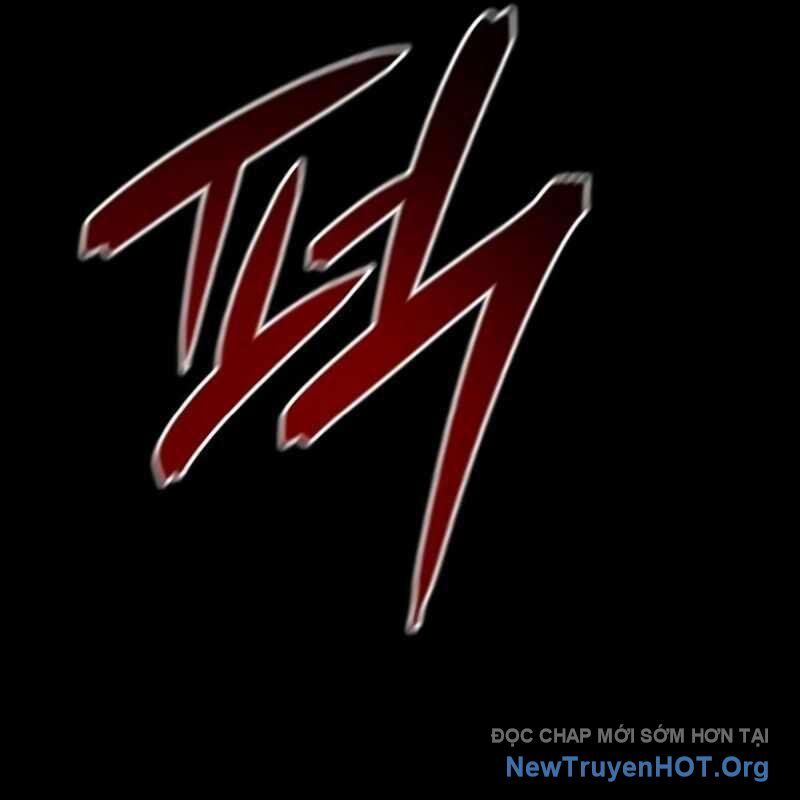 Chiến Binh Máu Lạnh - Chapter 10 - Page 32