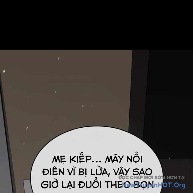 Chiến Binh Máu Lạnh - Chapter 10 - Page 33