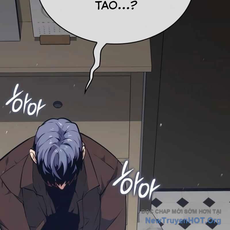 Chiến Binh Máu Lạnh - Chapter 10 - Page 34