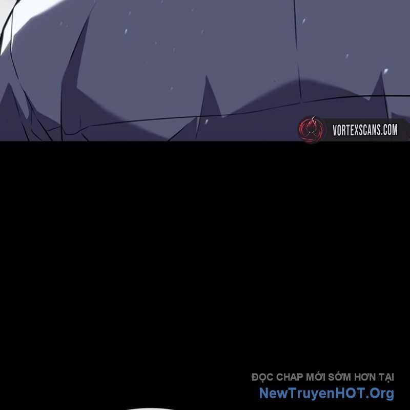 Chiến Binh Máu Lạnh - Chapter 10 - Page 36