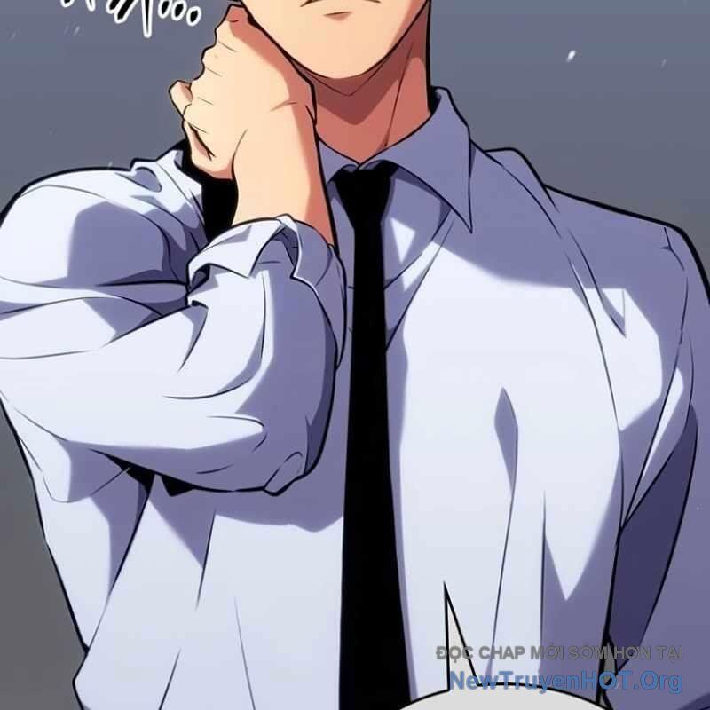 Chiến Binh Máu Lạnh - Chapter 10 - Page 38