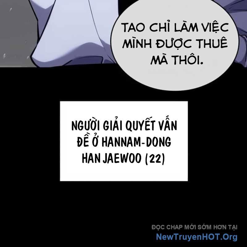 Chiến Binh Máu Lạnh - Chapter 10 - Page 39