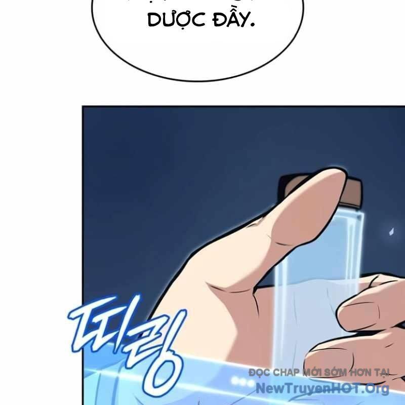 Chiến Binh Máu Lạnh - Chapter 10 - Page 4