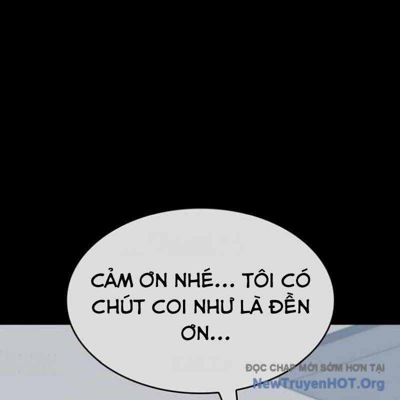 Chiến Binh Máu Lạnh - Chapter 10 - Page 40