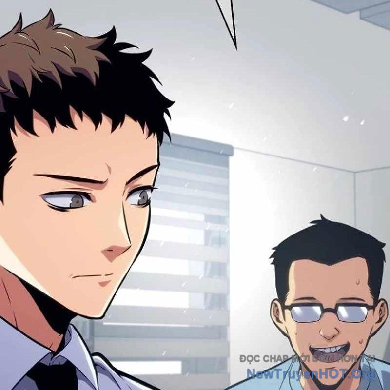 Chiến Binh Máu Lạnh - Chapter 10 - Page 41