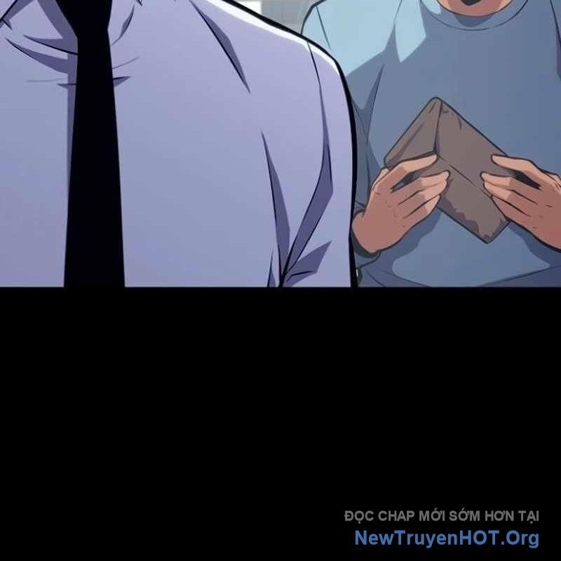 Chiến Binh Máu Lạnh - Chapter 10 - Page 42