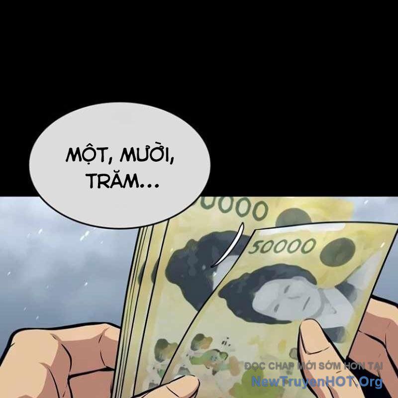 Chiến Binh Máu Lạnh - Chapter 10 - Page 43