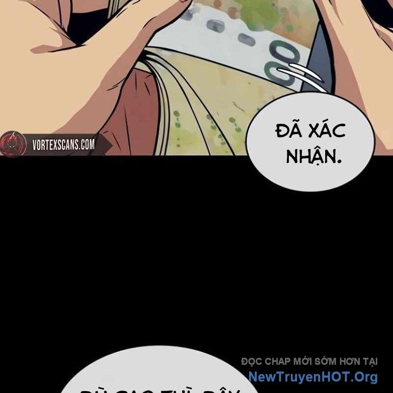 Chiến Binh Máu Lạnh - Chapter 10 - Page 44