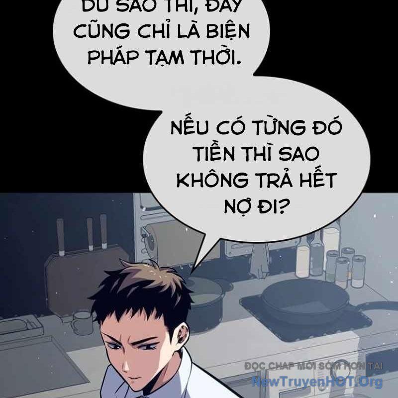 Chiến Binh Máu Lạnh - Chapter 10 - Page 45