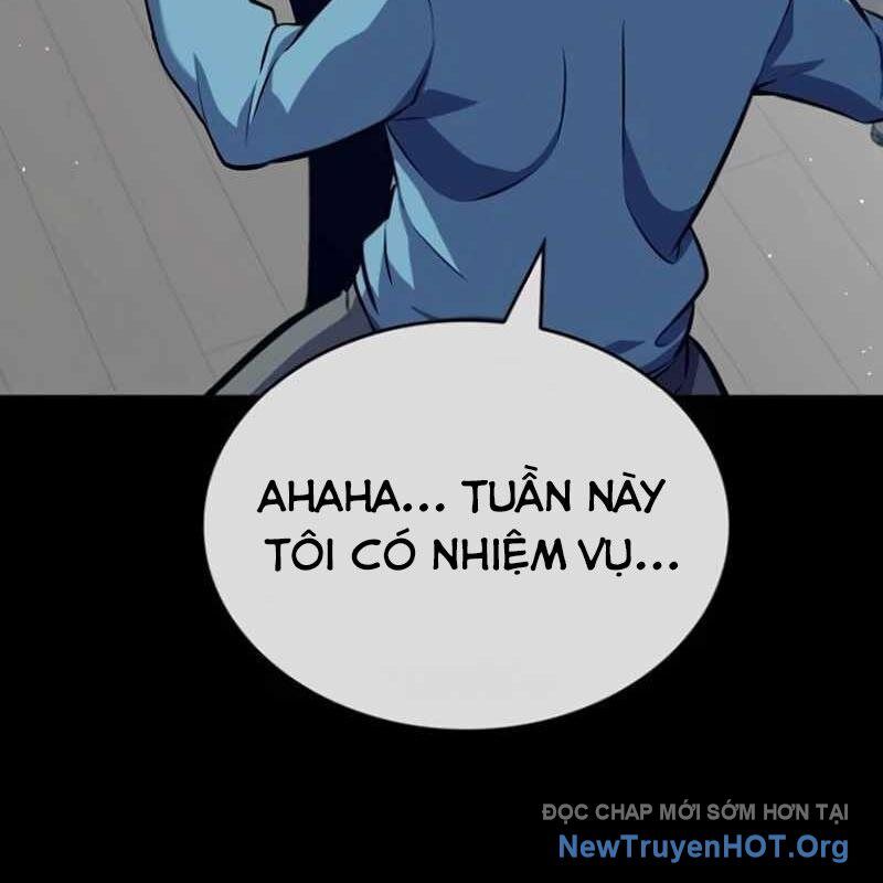 Chiến Binh Máu Lạnh - Chapter 10 - Page 47
