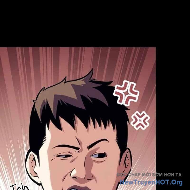 Chiến Binh Máu Lạnh - Chapter 10 - Page 48