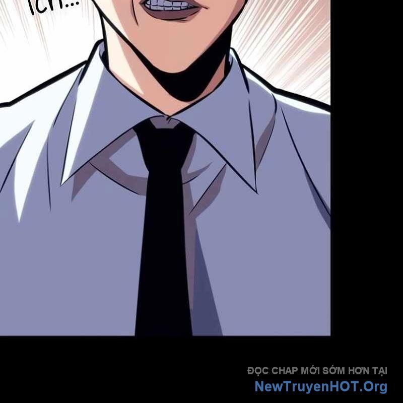 Chiến Binh Máu Lạnh - Chapter 10 - Page 49