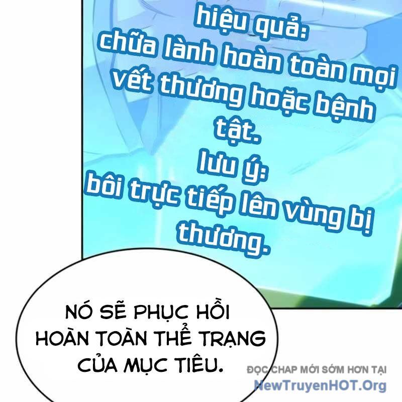 Chiến Binh Máu Lạnh - Chapter 10 - Page 5
