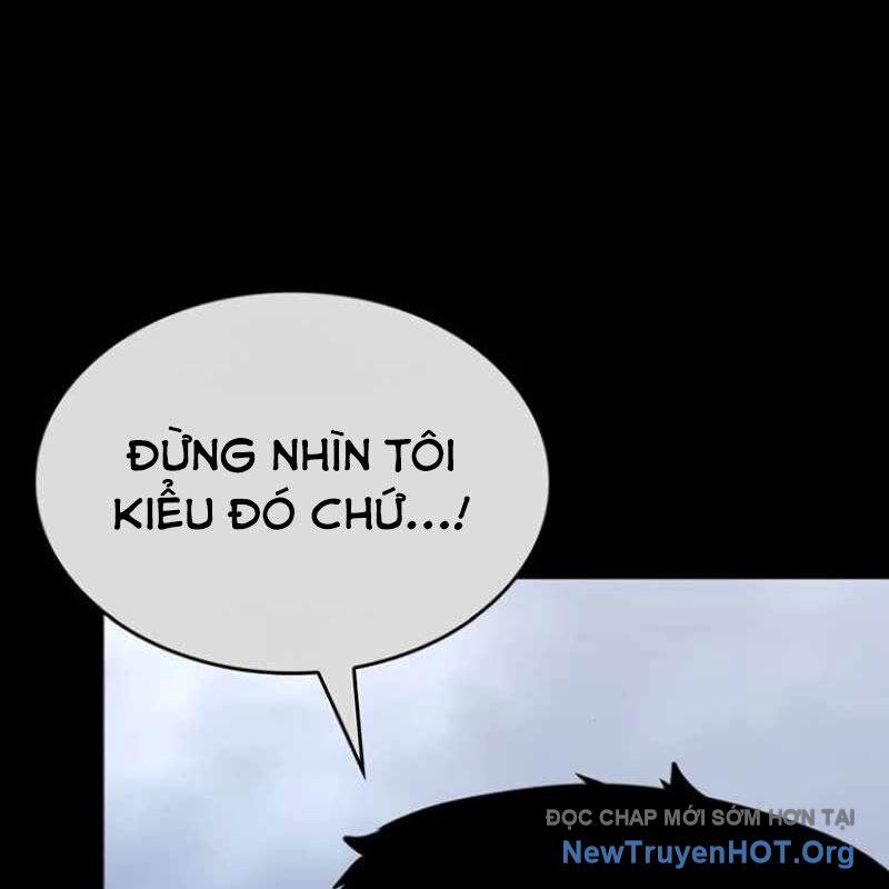 Chiến Binh Máu Lạnh - Chapter 10 - Page 50