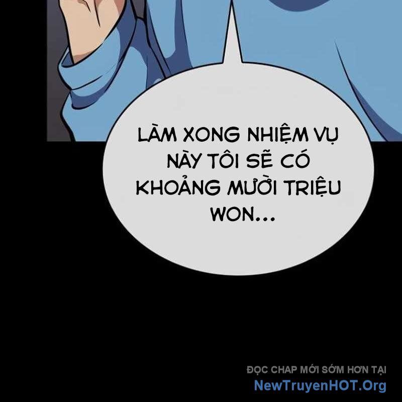 Chiến Binh Máu Lạnh - Chapter 10 - Page 52
