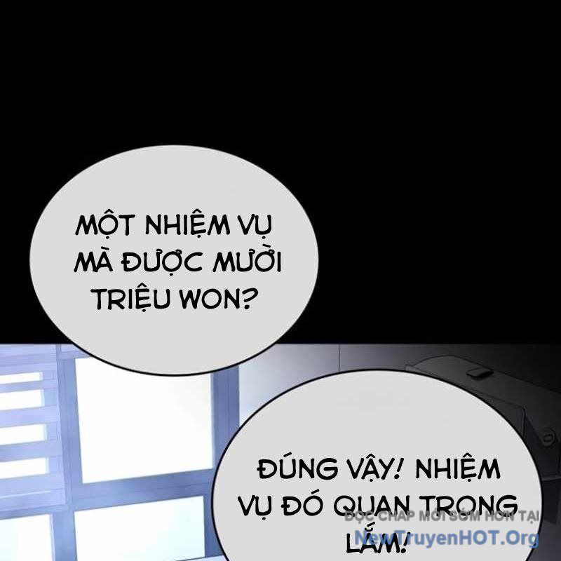 Chiến Binh Máu Lạnh - Chapter 10 - Page 53