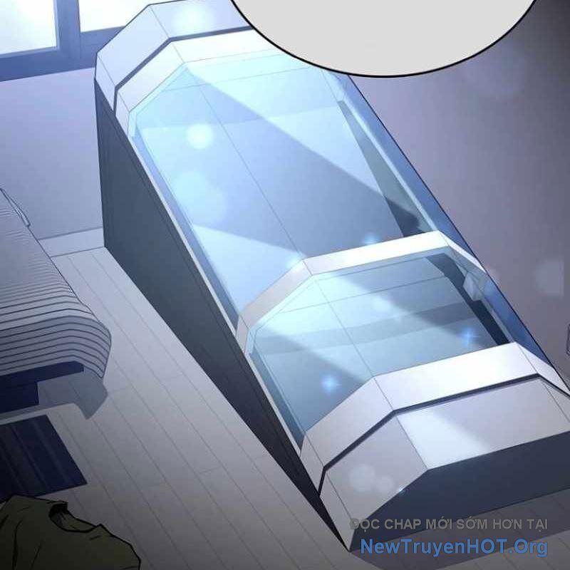 Chiến Binh Máu Lạnh - Chapter 10 - Page 54