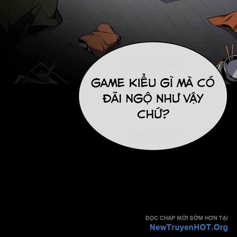 Chiến Binh Máu Lạnh - Chapter 10 - Page 55