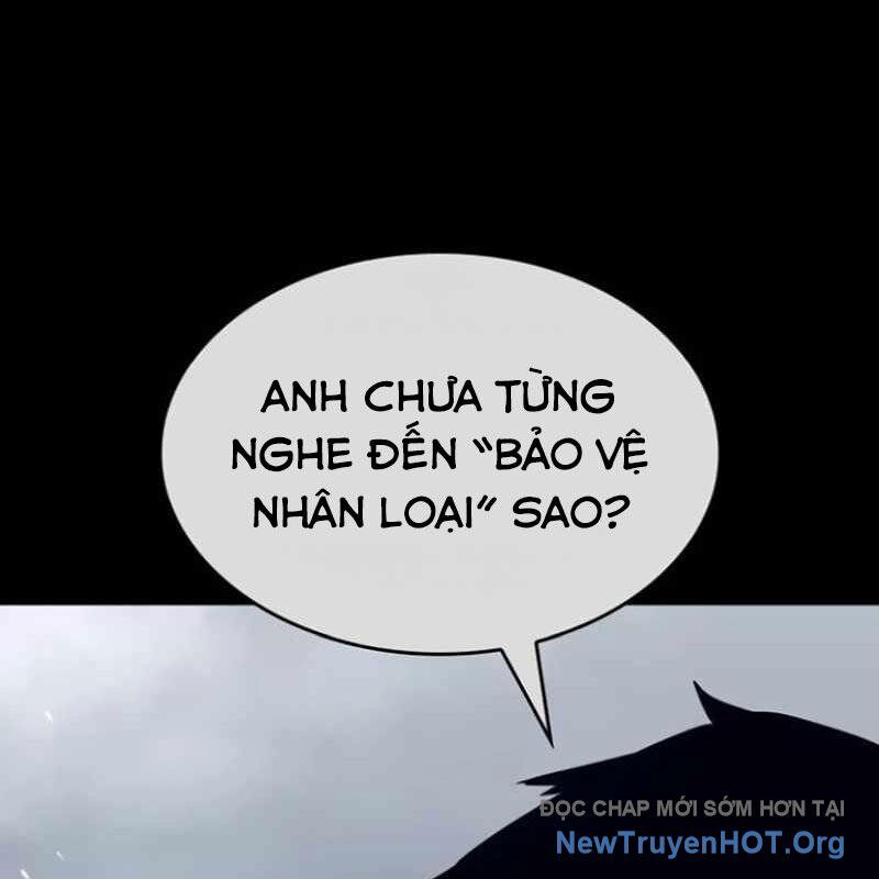 Chiến Binh Máu Lạnh - Chapter 10 - Page 56