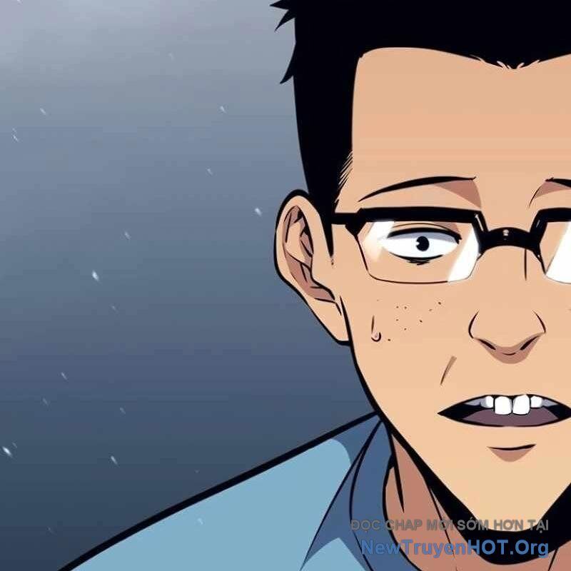 Chiến Binh Máu Lạnh - Chapter 10 - Page 57