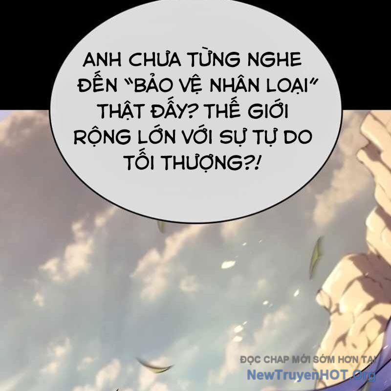 Chiến Binh Máu Lạnh - Chapter 10 - Page 59