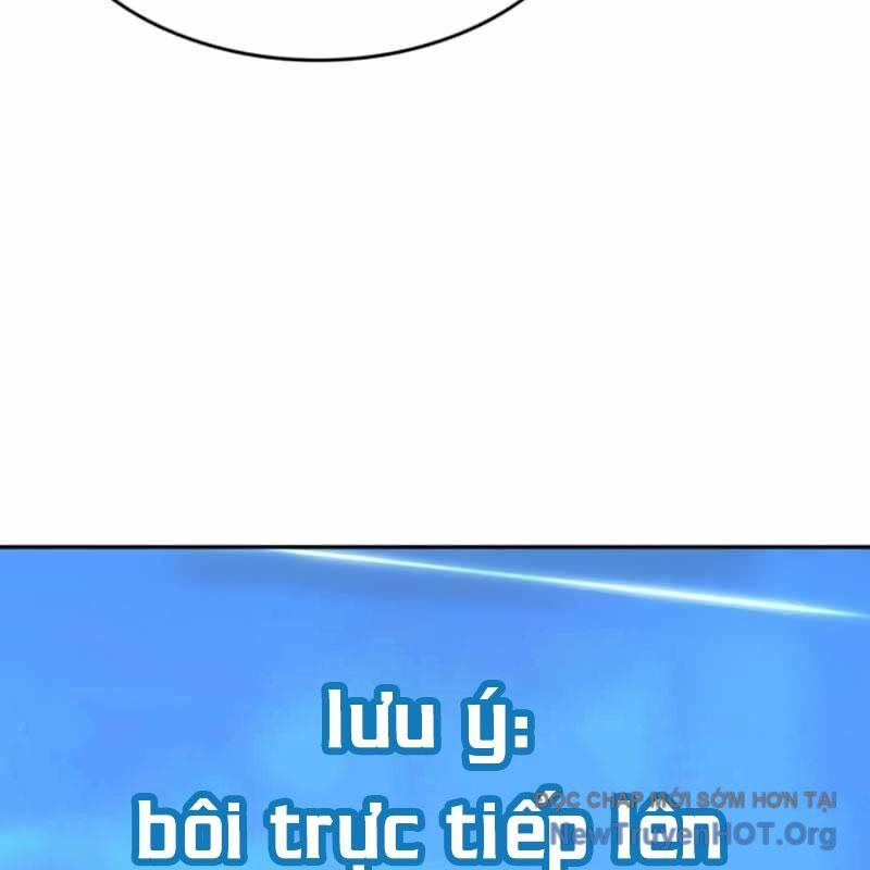 Chiến Binh Máu Lạnh - Chapter 10 - Page 6