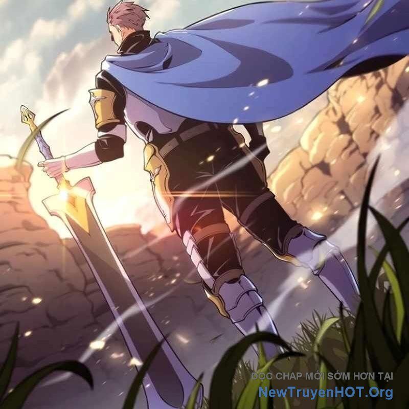 Chiến Binh Máu Lạnh - Chapter 10 - Page 60