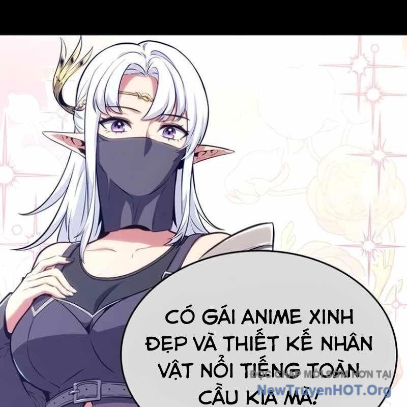 Chiến Binh Máu Lạnh - Chapter 10 - Page 62