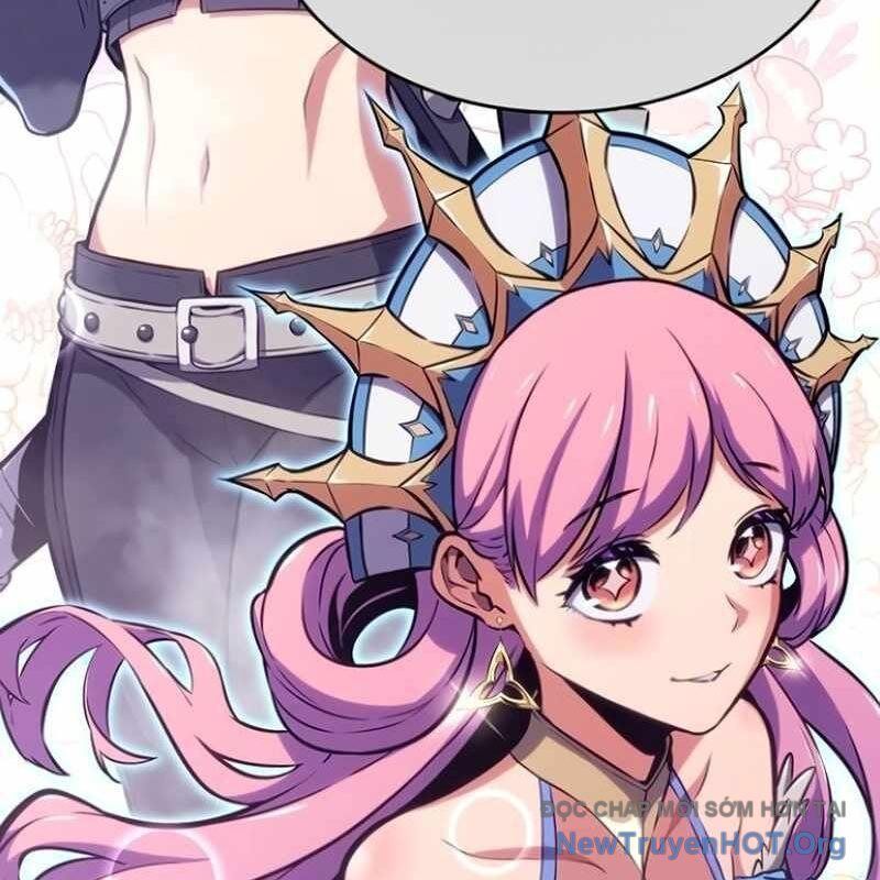 Chiến Binh Máu Lạnh - Chapter 10 - Page 63