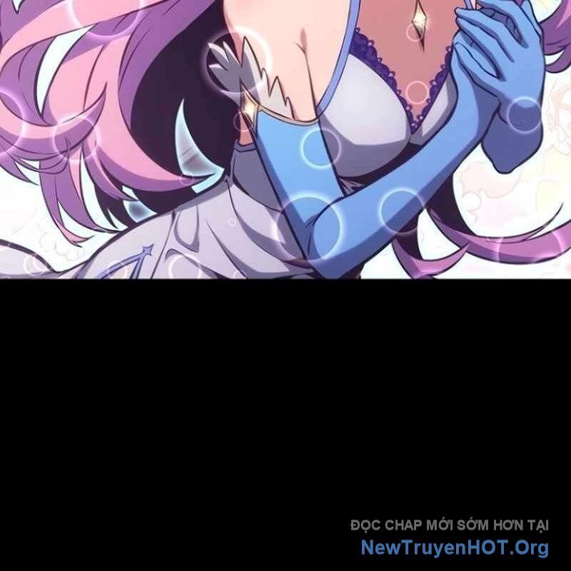 Chiến Binh Máu Lạnh - Chapter 10 - Page 64