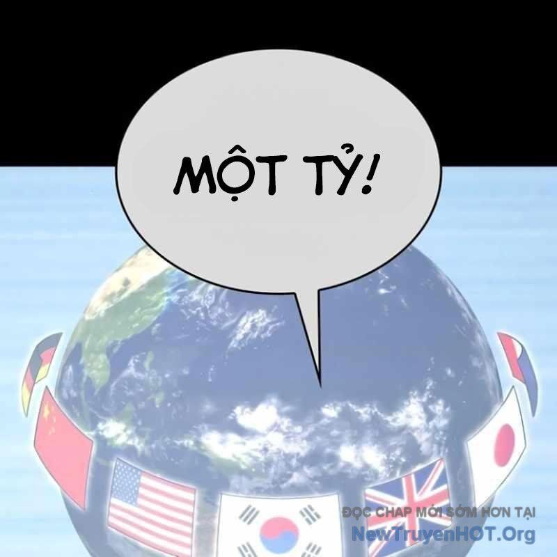 Chiến Binh Máu Lạnh - Chapter 10 - Page 66