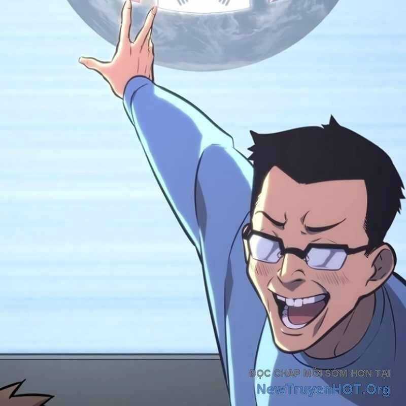 Chiến Binh Máu Lạnh - Chapter 10 - Page 67