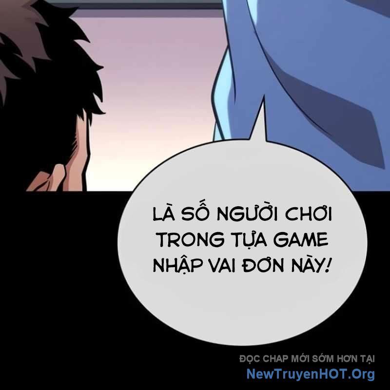 Chiến Binh Máu Lạnh - Chapter 10 - Page 68