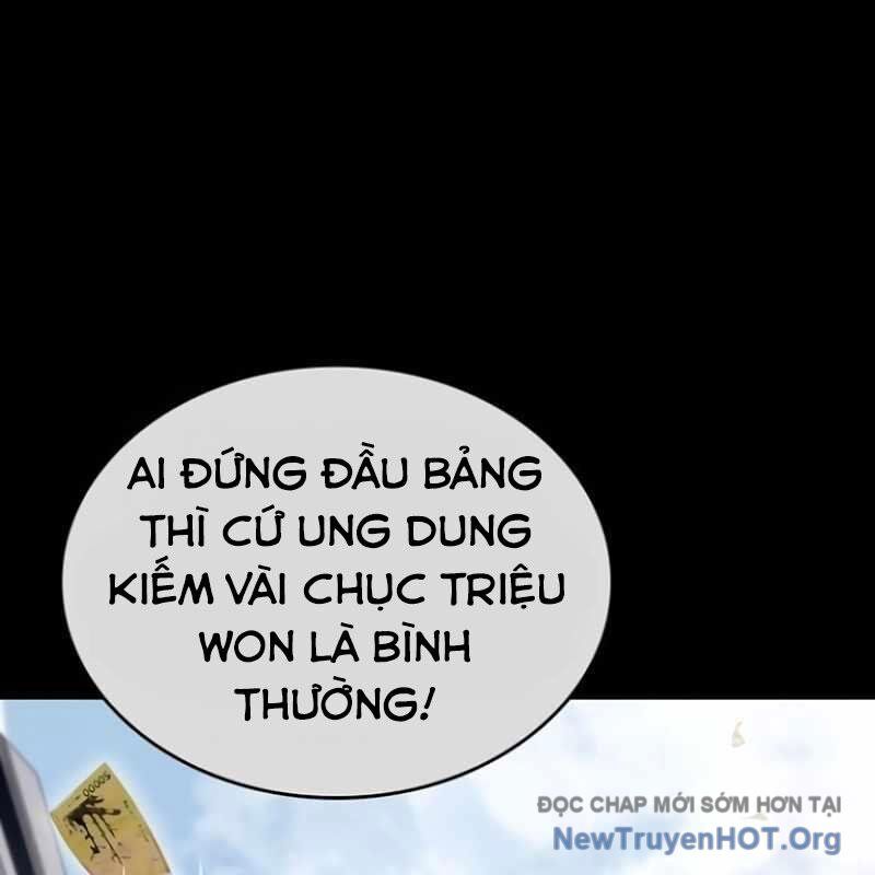 Chiến Binh Máu Lạnh - Chapter 10 - Page 69