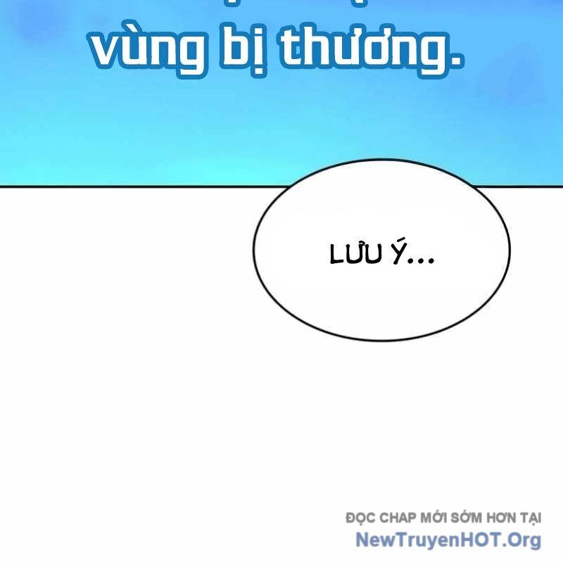 Chiến Binh Máu Lạnh - Chapter 10 - Page 7